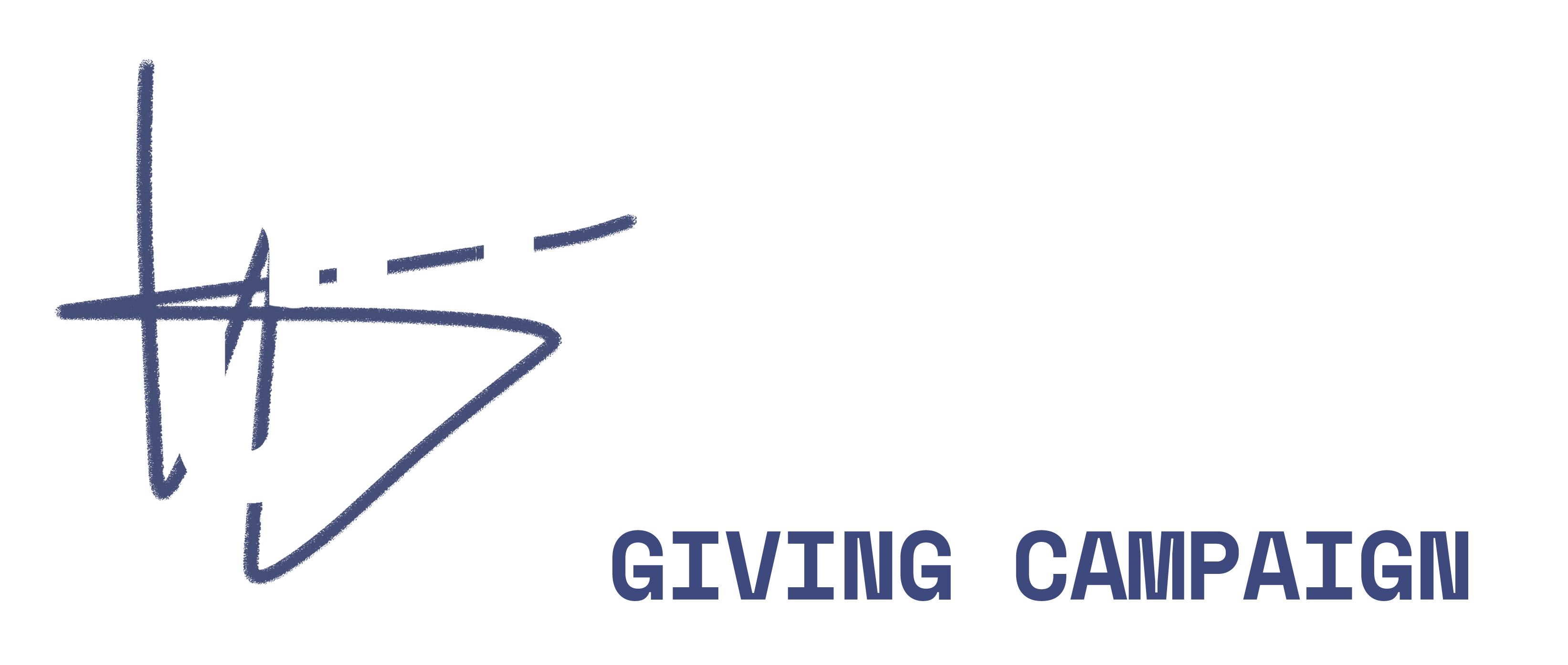 OD CAMPAIGN